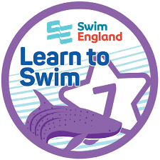 Swim England Learn to Swim Stage 7